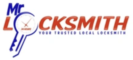 Locksmith Rothwell